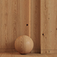 Rustic OAK 02 by Devran Rahim - 3DOcean Item for Sale